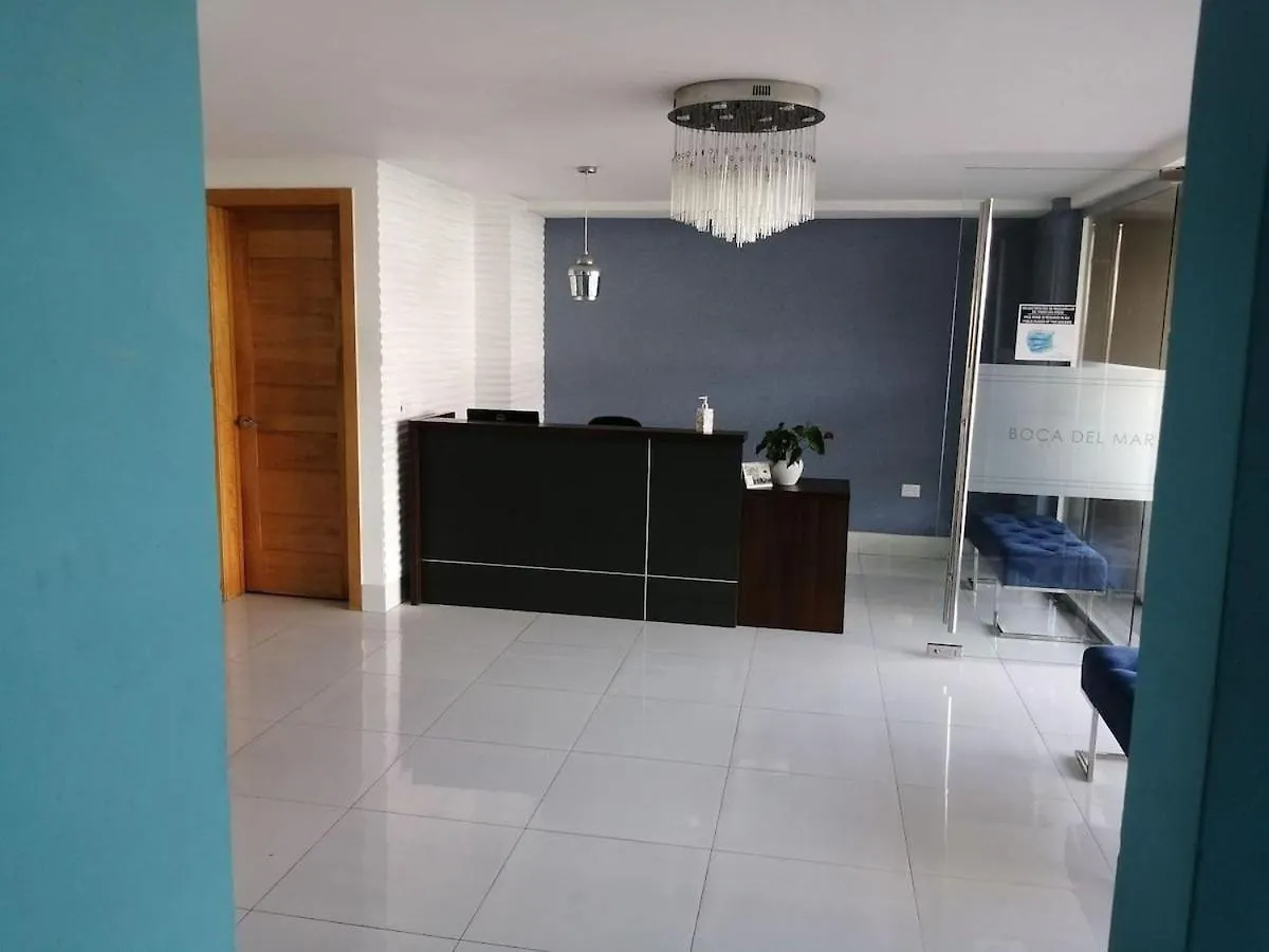 Hermoso Apartamento Cerca De La Playa, Restaurantes, Supermercados, Restaurantes, Aeropuertos, Parqueo Gratis Boca Chica Dominican Republic
